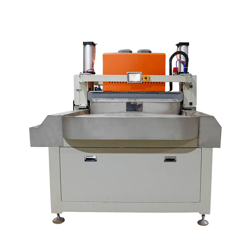 3D掃光機在使用的誤區有哪些? 3D掃光機在使用的誤區有哪些?