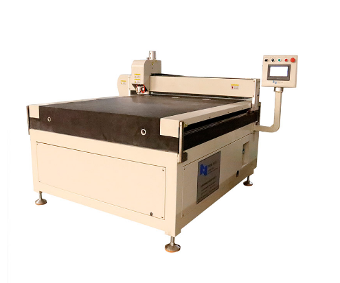 玻璃切割機能切割鋼化玻璃嗎? 玻璃切割機能切割鋼化玻璃嗎?