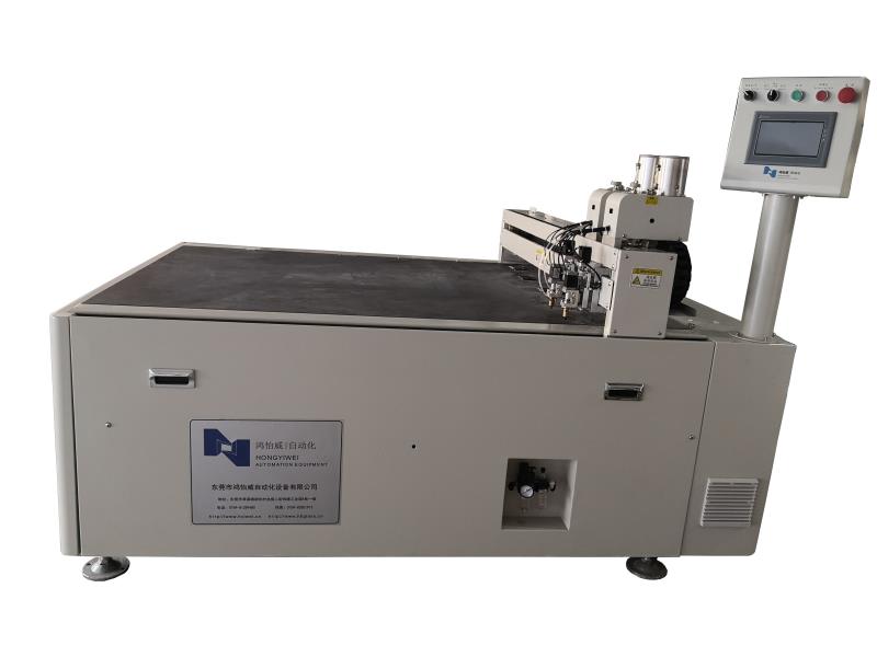 購買小型玻璃切割機時應注意什么? 購買小型玻璃切割機時應注意什么?