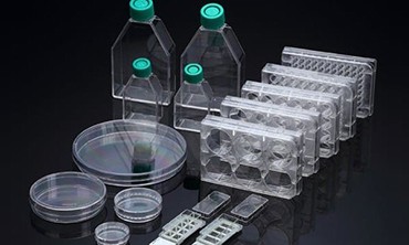 注塑模具時出現(xiàn)問題應(yīng)該從這里排查? 注塑模具時出現(xiàn)問題應(yīng)該從這里排查?