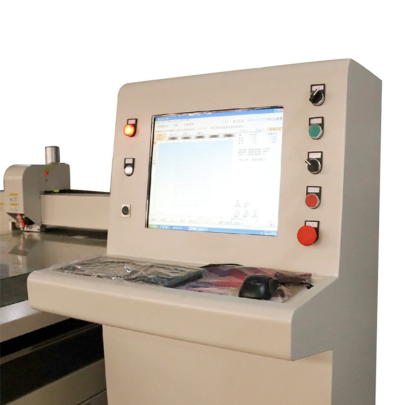 異形玻璃切割機可以切割哪些玻璃材質的玻璃? 異形玻璃切割機可以切割哪些玻璃材質的玻璃?